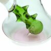 Shop Hemper Flower Vase Bong in australian