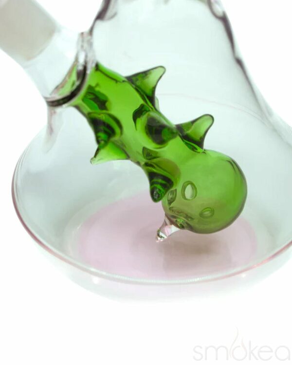 Shop Hemper Flower Vase Bong in australian