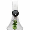 Shop Hemper Flower Vase Bong in australian