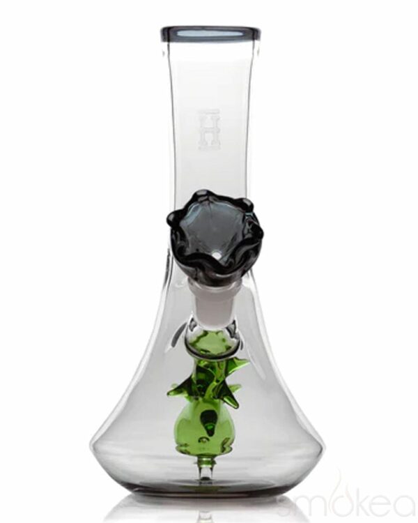 Shop Hemper Flower Vase Bong in australian