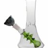 Shop Hemper Flower Vase Bong in australian
