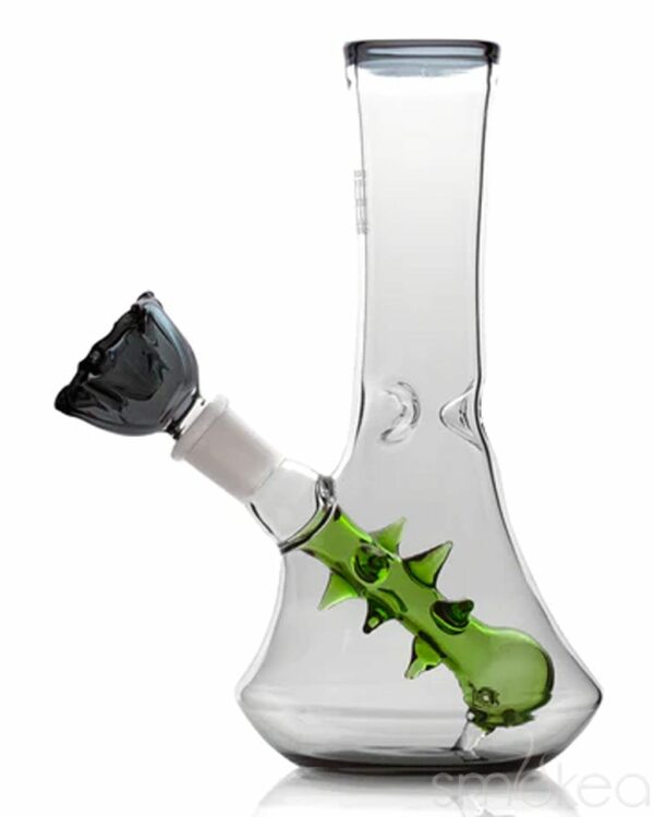 Shop Hemper Flower Vase Bong in australian