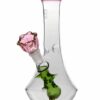 Shop Hemper Flower Vase Bong in australian