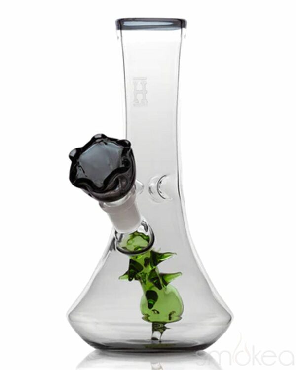 Shop Hemper Flower Vase Bong in australian
