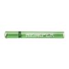 Shop Hemper One Hitter Taster in australian