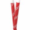 Shop Hemper Quick Hitters Disposable One Hitters (2-Pack) in australian