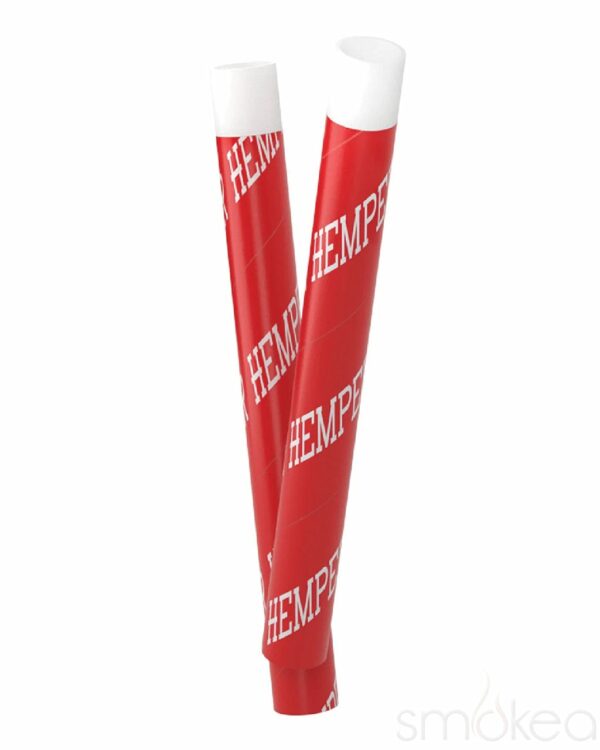 Shop Hemper Quick Hitters Disposable One Hitters (2-Pack) in australian