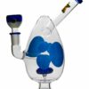 Shop Hemper Spotted Egg Bong in australian