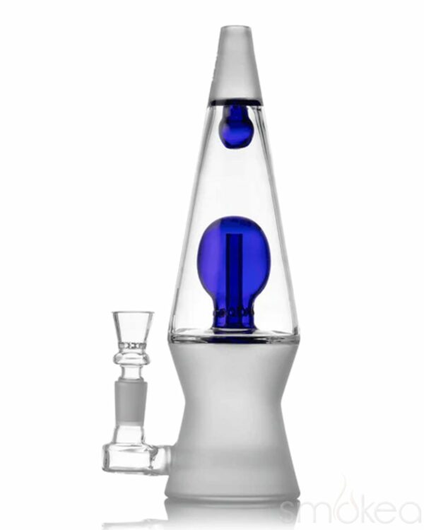 Shop Hemper That 70's Bong in australian