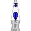 Shop Hemper That 70's Bong in australian