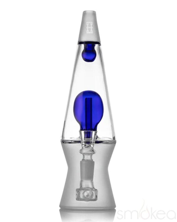 Shop Hemper That 70's Bong in australian