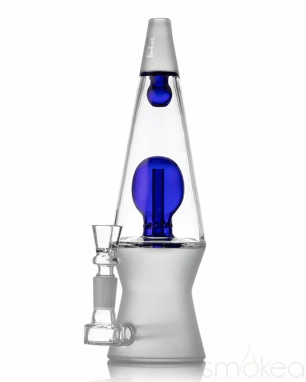Shop Hemper That 70's Bong in australian