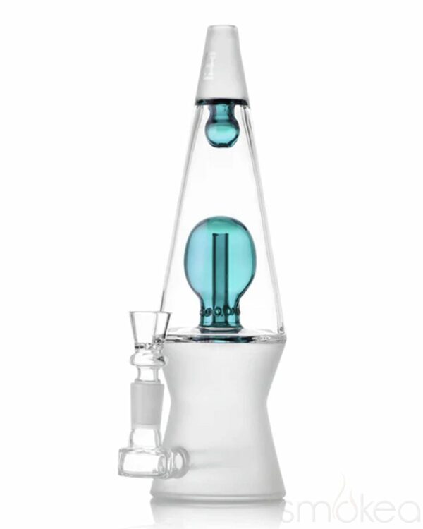 Shop Hemper That 70's Bong in australian