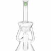 Shop Hemper Trophy Recycler Bong in australian