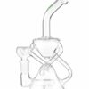 Shop Hemper Trophy Recycler Bong in australian
