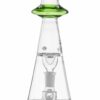 Shop Hemper UFO Vortex Bong in australian