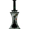 Shop Hemper XL Cosmic Bong in australian