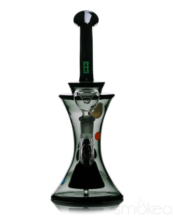 Shop Hemper XL Cosmic Bong in australian