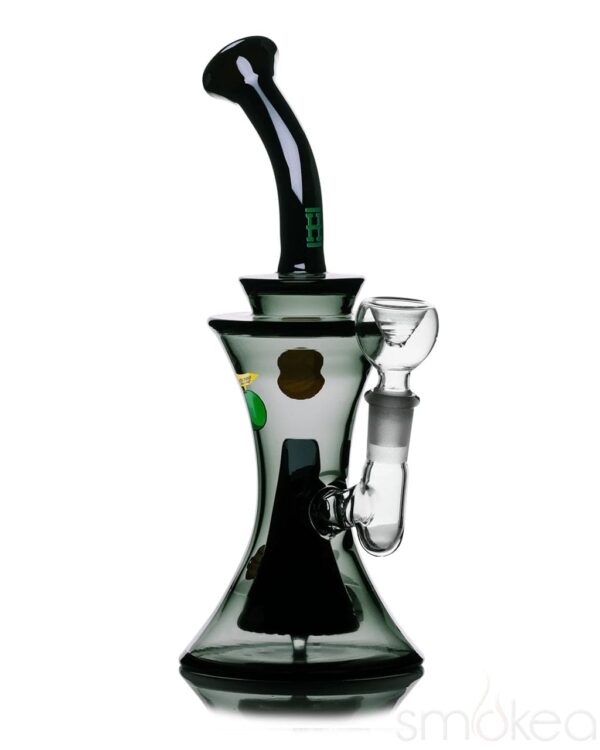 Shop Hemper XL Cosmic Bong in australian