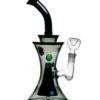 Shop Hemper XL Cosmic Bong in australian