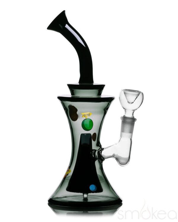 Shop Hemper XL Cosmic Bong in australian