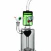 Shop Hemper XL Dankenstein Bong in australian