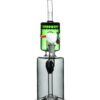Shop Hemper XL Dankenstein Bong in australian
