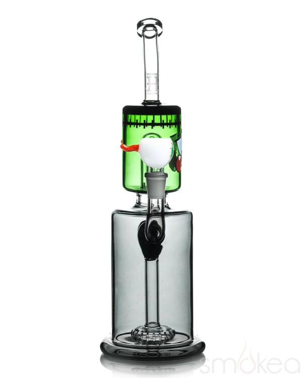 Shop Hemper XL Dankenstein Bong in australian
