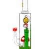 Shop Hemper XL Gaming Flower Bong in australian