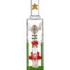 Shop Hemper XL Gaming Flower Bong in australian