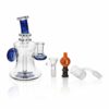 Shop High Society Astara Dab Rig in australian