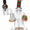 Shop High Society Astara Dab Rig in australian