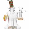 Shop High Society Astara Dab Rig in australian