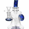 Shop High Society Astara Dab Rig in australian