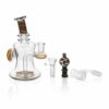 Shop High Society Astara Dab Rig in australian