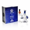 Shop High Society Astara Dab Rig in australian