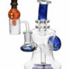 Shop High Society Astara Dab Rig in australian