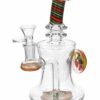 Shop High Society Astara Dab Rig in australian