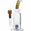 Shop High Society Centauri Hybrid Water Pipe in australian