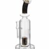 Shop High Society Centauri Hybrid Water Pipe in australian