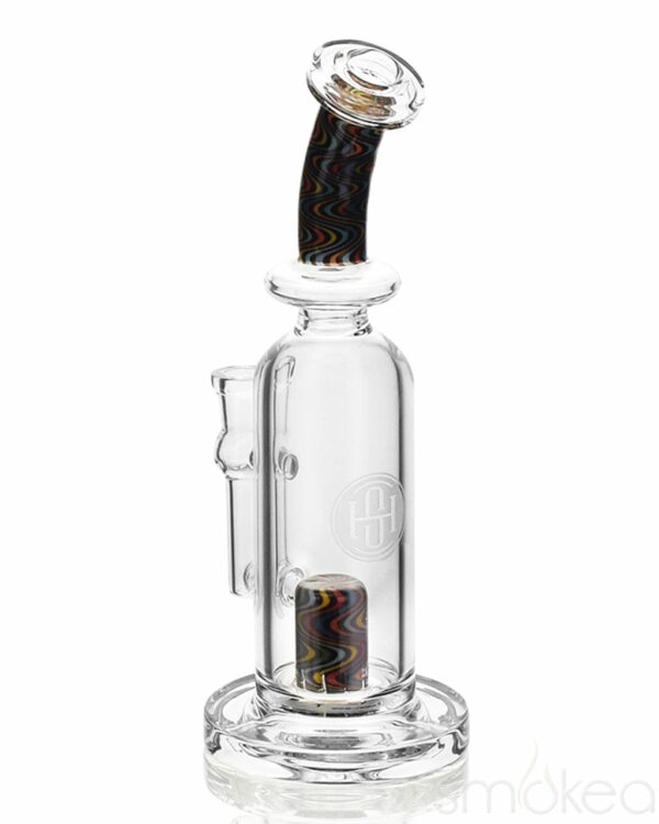 Shop High Society Centauri Hybrid Water Pipe in australian