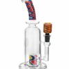Shop High Society Centauri Hybrid Water Pipe in australian