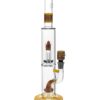 Shop High Society Cygnus Bong in australian