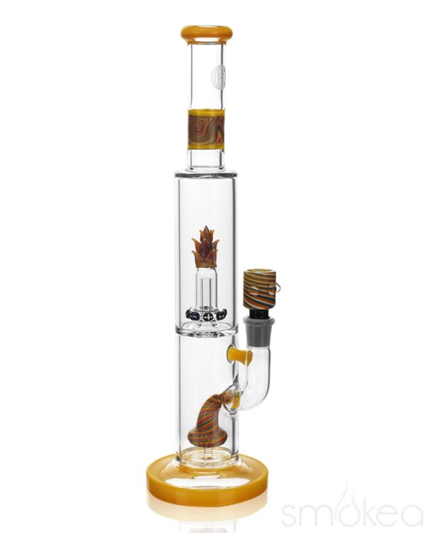 Shop High Society Cygnus Bong in australian