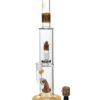 Shop High Society Cygnus Bong in australian
