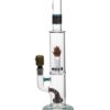 Shop High Society Cygnus Bong in australian