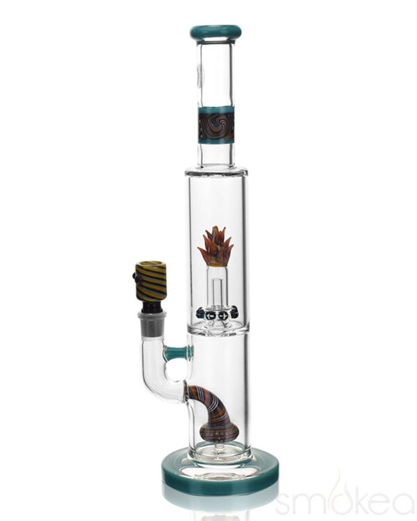 Shop High Society Cygnus Bong in australian