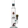Shop High Society Cygnus Bong in australian