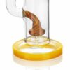 Shop High Society Cygnus Bong in australian