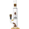 Shop High Society Cygnus Bong in australian
